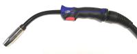 Горелка RF 45 GRIP KZ-2 5м RU