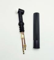 Голова горелки TIG 18 flex с клапаном MB