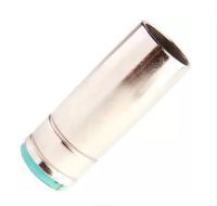 Сопло газораспределительное MB 25 d18 eco цилиндрическое