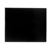 Светофильтр для маски сварщика 110х90 №7 13SG1