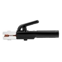 Электрододержатель ЭД-50-1-В  арт. 005.010.029