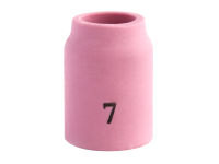 Сопло д горелки газ. линза 11,0мм (TS 9–20–24–25) IGS0099