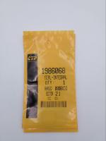 Прокладка трубки турбины CAT C-15 JRE Производ. CTP 1986068