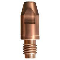 Наконечник сварочный CUCRZR М8 d1,2 30мм