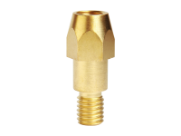 Вставка держатель наконечника M8 32мм (MS 36) ICU0687