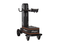 Тележка для MIG TR500 (N222 N221)