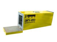 Электропечь ЭП- 20 КЕДР