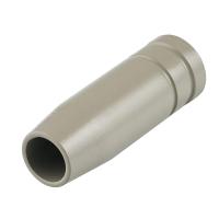 694aa74bf34ea387905346_soplo-s-keramicheskim-pokrytiem-d12mm-mig-mp-15-crm1512_071.151.120 (1)