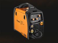 Инвертор сварочный MIG 200  PRO  (N220)
