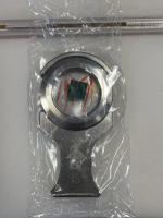 Держатель защитного стекла (линзы) лазерной головки (верхний) BLT 642H