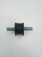 Виброопора радиатора PERKINS 929-284