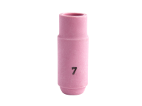 Сопло д горелки 11,0мм (TS 17–18–26) №7 IGS0005