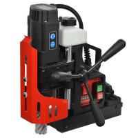 Станок сверлильный на магнитном основании Promotech PRO-36 PM