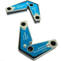 Магнит KY-1106 (30LBS)