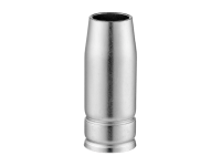 Сопло газораспределительное d15 (MS 25) арт. ICS0078R