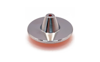 Сопло двойное 3D 1,0 мм PT358-0002 (D28 M11)