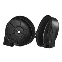 Кожух защитный катушки арт. 005.200.291