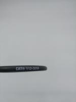 Кольцо уплотнительное 1123259 CAT