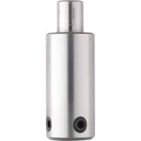 Переход  19 мм Weldon Внешний - 19 мм Weldon Внутренний, удлинение 75 мм IBK.75