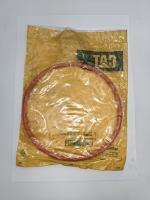 Кольцо уплотнительное CATERPILLAR 4672620