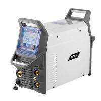 Аппарат полуавтоматической сварки ПТК HANKER MIG 200 DP PFC LCD H60 арт. 005.400.212