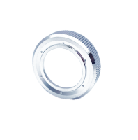 Кольцо зажимное для BT220 BM06K BS04K BS08K