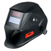 Маска сварщика  Хамелеон  IR 9-13N S