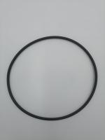 Кольцо уплотнительное (резиновое) 125-9794 CAT