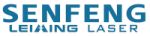 Senfeng Laser