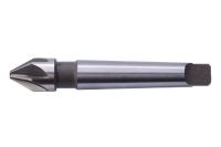 Зенковка  60°, 31,5мм, Р6М5, z-8, КМ2   Wolfstar