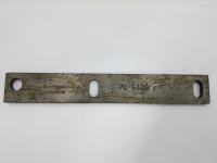 Пластина 7E6334