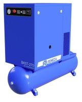 Компрессор винтовой Remeza ВК5Т-10-270