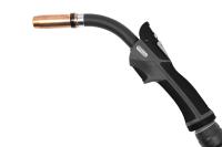 Горелка MIG-550DС EXPERT с цифровым управлением двойной контур жидк охл 3м КЕДР