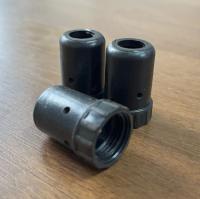 Диффузор Parweld M8 XP2004B