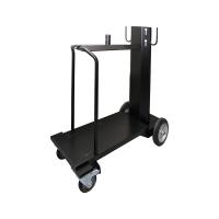 Тележка FUBAG для 31406, 31443, 31453, 31455, 31456, 31457, 31454