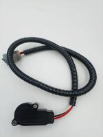 Датчик положения аксеклератора CATERPILLAR 2661473