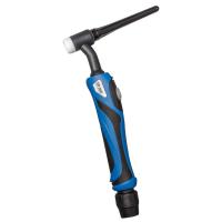 Горелка TIG TP 26F (М12х1) 8м TBW2608-10 арт. 072.268.122