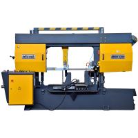 Станок ленточнопильный Beka-Mak BMSO 820 С