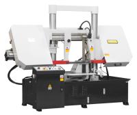 Станок ленточнопильный Stalex TGK-4240