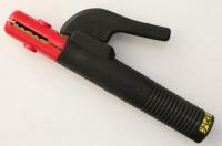 Электрододержатель CONFORT 400A