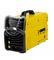 Инвертор сварочный MultiARC-2800-3 КЕДР