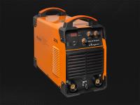 Инвертор сварочный ARC 500  REAL  (Z316)