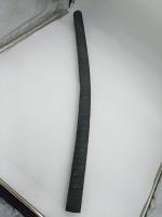 Шланг 3718115 CTP