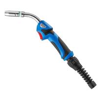 Горелка МАСТЕР MIG MP 25 5м MST2505 арт. 071.255.001