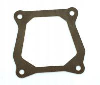 photo_2025-12-09_19-23-55