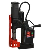 Станок сверлильный на магнитном основании Promotech PRO-40