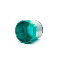 Объектив коллиматора D30 F100 мм в сборе (BD08K)