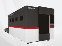 Станок лазерной резки Майхонг ML3015H 6000 W