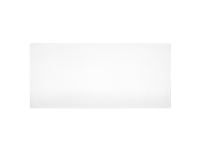 Пластина защитная внутренняя 103 47мм