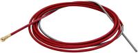 Спираль направляющая LSTC 2.0mm x 4.6mm 5.5m 094-014224-00501